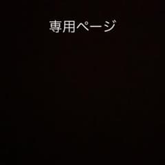 専用ページのサムネイル