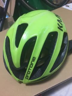 KASK プロトーネのサムネイル