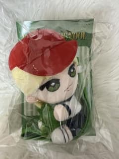 KEY TO LIT キテレツ くっつキテレツ 猪狩蒼弥 KEY TO LIT キテレツ 猪狩蒼弥 くっつキテレツ - メルカリ