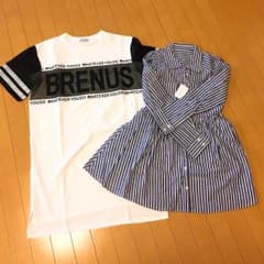 レディース まとめ売りのサムネイル