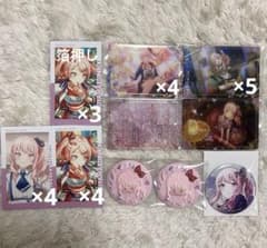 暁山瑞希　まとめ売り m68298924140_1.jpg?1737807255