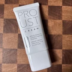 PROUST CREAM ボディクリーム 30gのサムネイル