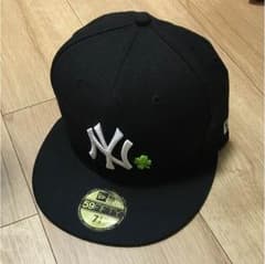 KEiiCHi様専用のサムネイル