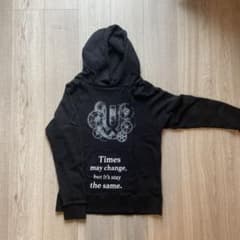 UVERworld パーカーのサムネイル