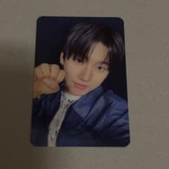 KickFlip ゲフン makestar 当選　直筆サイン入り トレカ KickFlipゲフン makestar 深圳サイン会 当選者限定トレカ - メルカリ