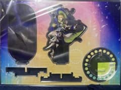 【りく様】 魔法使いの約束　アクリルスタンド　ルチルのサムネイル
