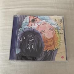 南くんはその声に焦らされたいのサムネイル