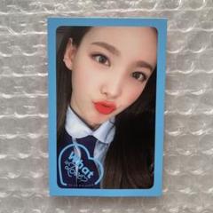 Twice トレカ　what is love? イズラブ　コンプリート TWICE What is Love? ツウィ トレカセット コンプ イズラブ