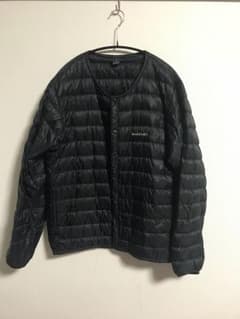 ヨシノリ様 専用のサムネイル