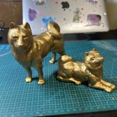 m68299989587_1.jpg?1742643291