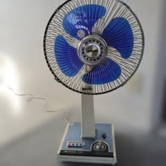 ✣昭和レトロ✣東芝扇風機 H-30P10 - メルカリ