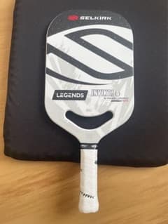 SELKIRK INVIKTUS LEGENDS パドル Selkirk Vanguard Power Air Invikta - Legend – elitepickleballclub