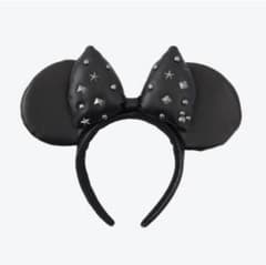 ディズニー カチューシャのサムネイル