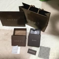 Luckyさん専用GUCCI ケースのサムネイル
