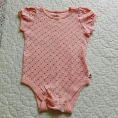 baby  Gap♡ボディー70sizeのサムネイル