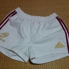 ラグビー短パンのサムネイル