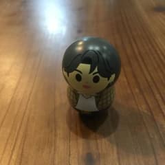 クーナッツ　jung kook グク btsのサムネイル
