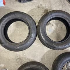 タイヤ　MINERVA 195/65R15 サマータイヤ　2023 15インチのサムネイル