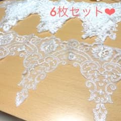 トン様 リクエスト 2点 まとめ商品のサムネイル