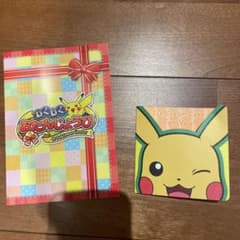 ポケモンカードゲーム ポッチャマ２枚　31カードのサムネイル