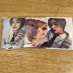 JENNIE ジェニ BLACKPINK WEVERSE JP FC トレカ | Shop at Mercari