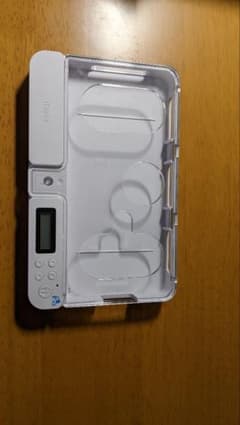 iDiskk タイムロッキングコンテナ 禁欲ボックス スマホ依存対策のサムネイル