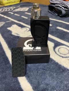 VAPE ファントムのサムネイル