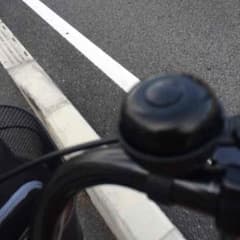 まおさんせんようのサムネイル