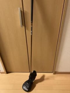 PING g400 ドライバーのサムネイル