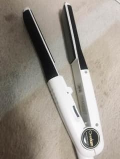 ワンダム ストレートアイロンのサムネイル