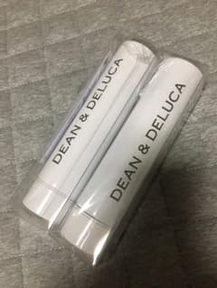 ディーン&デルーカ GLOWグロー水筒ステンレスボトルのサムネイル