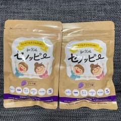 セノッピー 1袋 15日分のサムネイル