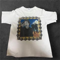 Rolling Stones 97-98 ツアーTシャツ　即完売品のサムネイル