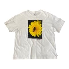 NIKEナイキ　半袖Tシャツのサムネイル