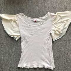 専用☆パラビオン☆Tシャツ2点のサムネイル