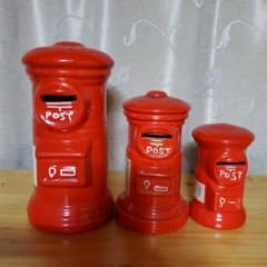 m68303554563_1.jpg?1714210639