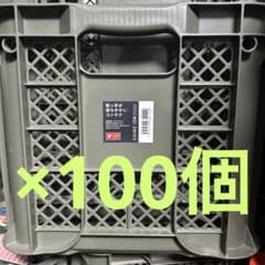 m68303581482_1.jpg?1774445395