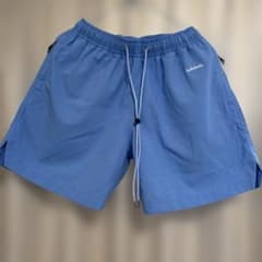 ballaholic ボーラホリック サックス M バスパン - メルカリ