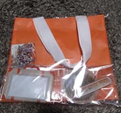 プロセカ セカライ 特典 プレミア席のサムネイル