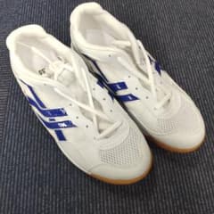 ボニージャパン　25.5cm