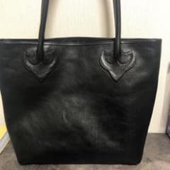 クロムハーツ 専用のサムネイル