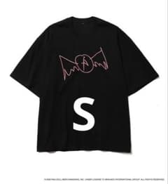 Aerosmith × MASTERMIND S/S Tee Sサイズのサムネイル