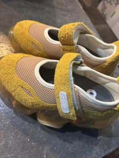 grounds 巾着、箱付きのサムネイル