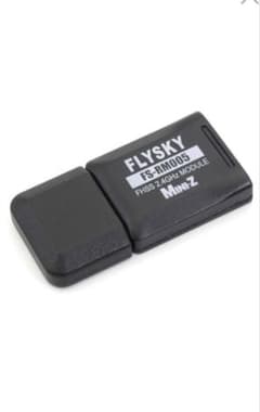 京商　FS-RM005 モジュール Mini-Z FLYSKYのサムネイル