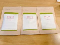 BELTA ベルタ葉酸サプリのサムネイル