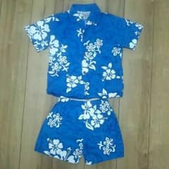 アトム様☆専用のサムネイル