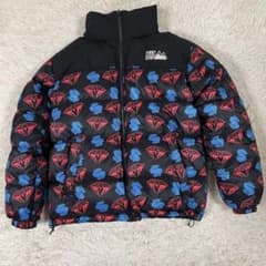 m68304683645_1.jpg?1762604789