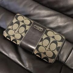 ゆめまる様 お取り置きのサムネイル