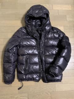 BURBERRY PRORSUM バーバリー プローサムのサムネイル