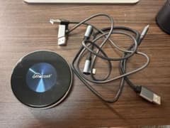 ottocast　OttoAibox　P3　オットキャストのサムネイル
